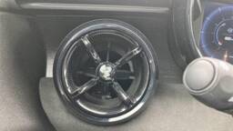 ALFA ROMEO JUNIOR JUNIOR 1.2 ibrida 136 ch edct6 speciale