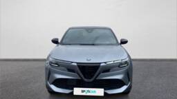ALFA ROMEO JUNIOR JUNIOR 1.2 ibrida 136 ch edct6 speciale