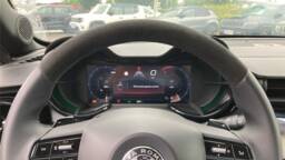 ALFA ROMEO JUNIOR JUNIOR 1.2 ibrida 136 ch edct6 speciale
