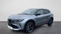 ALFA ROMEO JUNIOR JUNIOR 1.2 ibrida 136 ch edct6 speciale