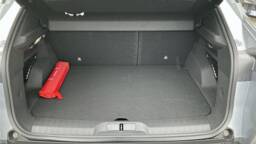 ALFA ROMEO JUNIOR JUNIOR 1.2 ibrida 136 ch edct6 speciale