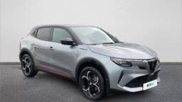ALFA ROMEO JUNIOR JUNIOR 1.2 ibrida 136 ch edct6 speciale