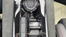 ALFA ROMEO JUNIOR JUNIOR 1.2 ibrida 136 ch edct6 speciale