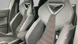 ALFA ROMEO JUNIOR JUNIOR 1.2 ibrida 136 ch edct6 speciale