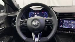 ALFA ROMEO JUNIOR Junior 1.2 Ibrida 145 ch eDCT6 Speciale