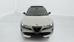ALFA ROMEO JUNIOR Junior 1.2 Ibrida 145 ch eDCT6 Speciale