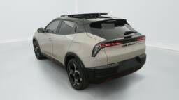 ALFA ROMEO JUNIOR Junior 1.2 Ibrida 145 ch eDCT6 Speciale