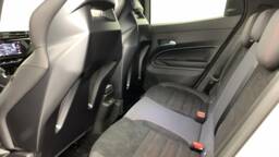 ALFA ROMEO JUNIOR Junior 1.2 Ibrida 145 ch eDCT6 Speciale