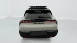 ALFA ROMEO JUNIOR Junior 1.2 Ibrida 145 ch eDCT6 Speciale