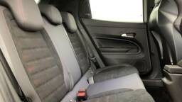 ALFA ROMEO JUNIOR Junior 1.2 Ibrida 145 ch eDCT6 Speciale