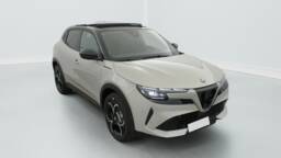 ALFA ROMEO JUNIOR Junior 1.2 Ibrida 145 ch eDCT6 Speciale