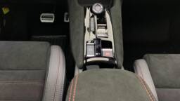 ALFA ROMEO JUNIOR Junior 1.2 Ibrida 145 ch eDCT6 Speciale