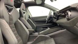 ALFA ROMEO JUNIOR Junior 1.2 Ibrida 145 ch eDCT6 Speciale