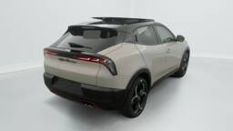 ALFA ROMEO JUNIOR Junior 1.2 Ibrida 145 ch eDCT6 Speciale