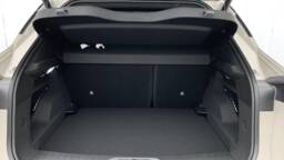 ALFA ROMEO JUNIOR Junior 1.2 Ibrida 145 ch eDCT6 Speciale