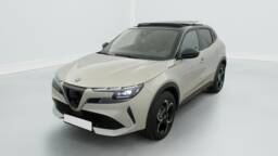 ALFA ROMEO JUNIOR Junior 1.2 Ibrida 145 ch eDCT6 Speciale