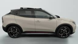 ALFA ROMEO JUNIOR Junior 1.2 Ibrida 145 ch eDCT6 Speciale