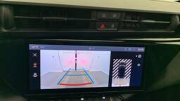 ALFA ROMEO JUNIOR Junior 1.2 Ibrida 145 ch eDCT6 Speciale