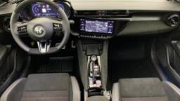 ALFA ROMEO JUNIOR Junior 1.2 Ibrida 145 ch eDCT6 Speciale