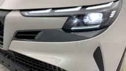 ALFA ROMEO JUNIOR Junior 1.2 Ibrida 145 ch eDCT6 Speciale