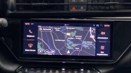 ALFA ROMEO JUNIOR Junior 1.2 Ibrida 145 ch eDCT6 Speciale