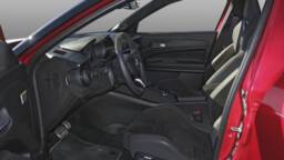 ALFA ROMEO JUNIOR Junior 1.2 Ibrida 145 ch eDCT6 - Intensa