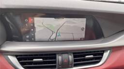 ALFA ROMEO STELVIO STELVIO 2.2 190 ch q4 at8 sprint