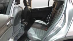 ALFA ROMEO STELVIO Stelvio 2.2 160 ch AT8 - Intensa