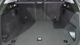 ALFA ROMEO STELVIO Stelvio 2.2 160 ch AT8 - Intensa