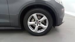 ALFA ROMEO STELVIO Stelvio D150 AT8 Super +Cuir +GPS