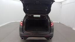 ALFA ROMEO STELVIO Stelvio D150 AT8 Super +Cuir +GPS