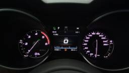 ALFA ROMEO STELVIO Stelvio D150 AT8 Super +Cuir +GPS