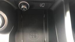 ALFA ROMEO TONALE TONALE 1.3 hybride rechargeable phev 280ch at6 q4 veloce