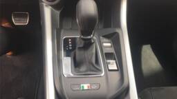 ALFA ROMEO TONALE TONALE 1.3 hybride rechargeable phev 280ch at6 q4 veloce