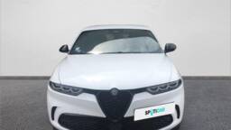 ALFA ROMEO TONALE TONALE 1.3 hybride rechargeable phev 280ch at6 q4 veloce