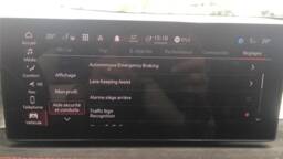 ALFA ROMEO TONALE TONALE 1.3 hybride rechargeable phev 280ch at6 q4 veloce