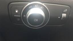 ALFA ROMEO TONALE TONALE 1.3 hybride rechargeable phev 280ch at6 q4 veloce