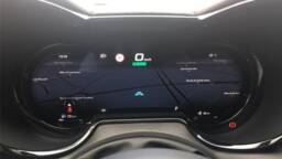 ALFA ROMEO TONALE TONALE 1.3 hybride rechargeable phev 280ch at6 q4 veloce