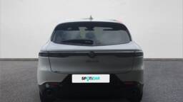 ALFA ROMEO TONALE TONALE 1.3 hybride rechargeable phev 280ch at6 q4 veloce