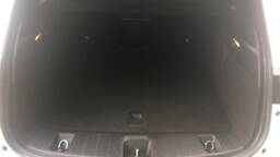 ALFA ROMEO TONALE TONALE 1.3 hybride rechargeable phev 280ch at6 q4 veloce