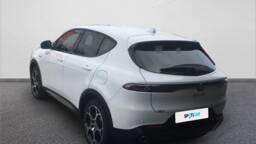 ALFA ROMEO TONALE TONALE 1.3 hybride rechargeable phev 280ch at6 q4 veloce