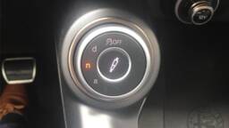 ALFA ROMEO TONALE TONALE 1.3 hybride rechargeable phev 280ch at6 q4 veloce