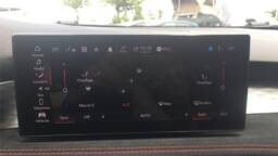 ALFA ROMEO TONALE TONALE 1.3 hybride rechargeable phev 280ch at6 q4 veloce