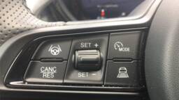 ALFA ROMEO TONALE TONALE 1.3 hybride rechargeable phev 280ch at6 q4 veloce