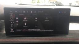 ALFA ROMEO TONALE TONALE 1.3 hybride rechargeable phev 280ch at6 q4 veloce