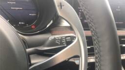 ALFA ROMEO TONALE TONALE 1.3 hybride rechargeable phev 280ch at6 q4 veloce