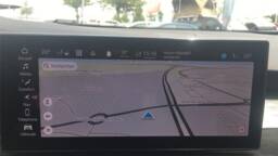 ALFA ROMEO TONALE TONALE 1.3 hybride rechargeable phev 280ch at6 q4 veloce