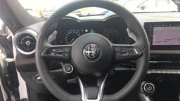 ALFA ROMEO TONALE TONALE 1.3 hybride rechargeable phev 280ch at6 q4 veloce