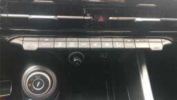 ALFA ROMEO TONALE TONALE 1.3 hybride rechargeable phev 280ch at6 q4 veloce