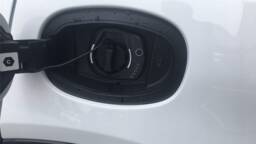 ALFA ROMEO TONALE TONALE 1.3 hybride rechargeable phev 280ch at6 q4 veloce